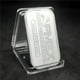 thumbnail image 3 of Silver Bar .999 APMEX Suitable For Collecting Annual Souvenir Collectibles, 3 of 5