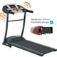 thumbnail image 1 of Caminadora Electrica Centurfit 1.5HP Bluetooth Cardio Fitness, 1 of 6