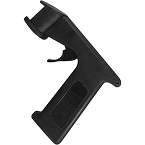 Aero Handle Grips 3746200