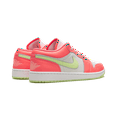 thumbnail image 3 of JORDAN MENS Jordan 1 Low SE "Lava Glow" FN6772 671 from Stadium Goods, 3 of 8