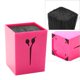 thumbnail image 4 of Caja de almacenamiento de tijera de estilista para el hogar alta calidad soporte de caja de almacenamiento de tijera de peluquería ANGGREK Otros, 4 of 8