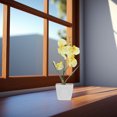 thumbnail image 1 of unbranded Centro De Con Artificial En Maceta Para Ambiente Residencial, 1 of 8