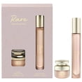 thumbnail image 1 of Set de perfume Mini Rare Eau de Parfum, vainilla y caramelo, 10 ml, 5 ml, 1 of 2