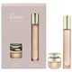 thumbnail image 1 of Set de perfume Mini Rare Eau de Parfum, vainilla y caramelo, 10 ml, 5 ml, 1 of 2