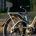 thumbnail image 3 of 2pcs Rear Seat Backrest Ergonomic Back Support Pad Rear Seat Safety Backrest Pad Bicycle Backrest, 3 of 9