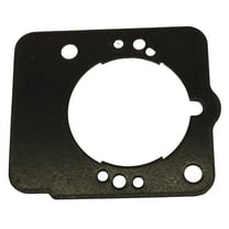 Echo Original Equipment  Cylinder  Gasket - V100000160