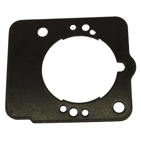 Echo Original Equipment  Cylinder  Gasket - V100000160