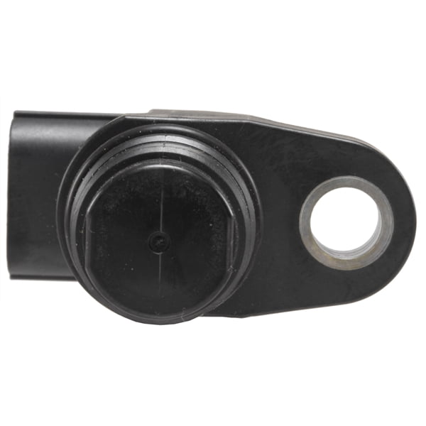 Engine Camshaft Position Sensor