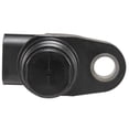 thumbnail image 4 of Engine Camshaft Position Sensor, 4 of 5