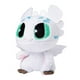 thumbnail image 3 of Peluche de Dragón con Huevito Spin Master Como Entrenar a tu Dragón Bebé Furia 3 9.8 cm, 3 of 4