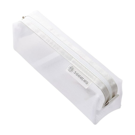 Pencil Case, Pencil Cases,, Pencil Cases, Office