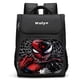 thumbnail image 5 of Mochila grande Venom para niños, mochila escolar para niños y niñas, mochila de viaje duradera y con múltiples compartimentos para hombres y mujeres, 5 of 5