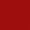 c02Red, variant on LNWUY Women's Fashion Striped Colorblock T-Shirt Casual Short Sleeve Crewneck Tee Graphic Tops for Daily Wear Pink M