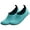 Green36-37, variant on UDIYO Unisex Quick-Drying Outdoor Sport Diving Swimming Yoga Beach Barefoot Shoes
