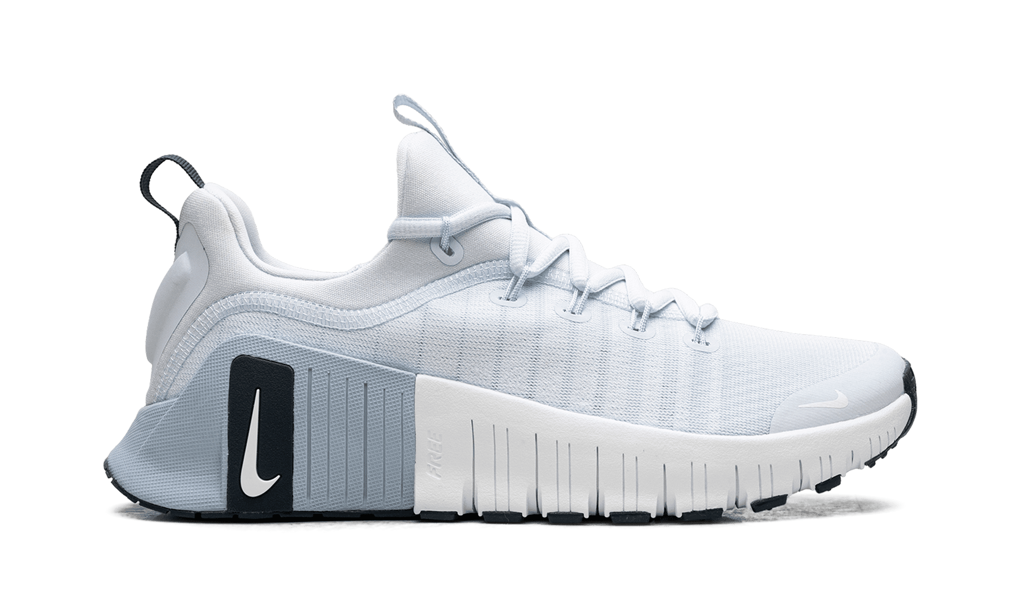 NIKE WOMENS Free Metcon 6 "Armoury Blue" FJ7126 402 FJ7126 402 from Stadium Goods