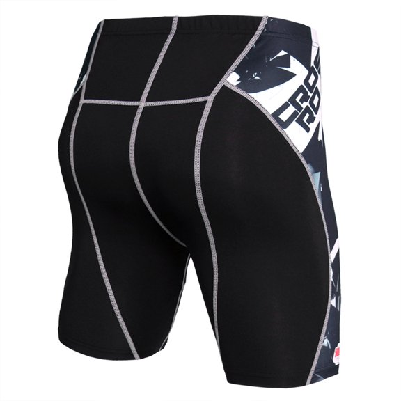 Vedolay Summer Short Sets Men 2 Piece Outfits Men's Summer 2 Piece Outfits Casual Shirts and Classic Fit Sport Shorts Set,Navy S