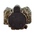 thumbnail image 5 of Peregrine Field Gear Venture Hunting Bucket Seat Pack Insulated Mossy Oak Original Bottomland, 5 of 6