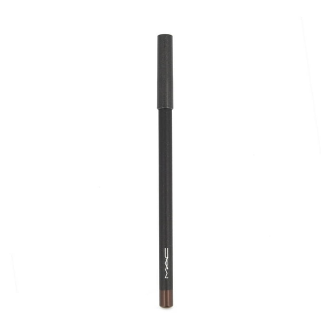 Delineador Para Ojos Mac Eye Khol Teddy Mac