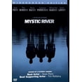 thumbnail image 2 of Mystic River [DVD], 2 of 2