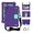 PR-BHL, variant on EVA Safety Cover for Kids for Samsung Galaxy Tab S5E SM-T720 SM-T725