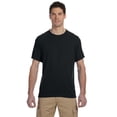 thumbnail image 1 of Jerzees T-Shirt de SPORT DRI-POWER pour Adulte 5.3 oz. - 21M, 1 of 1