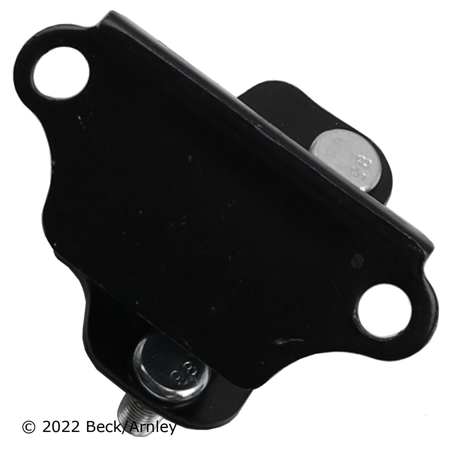 BeckArnley 104-2253 Engine Mount