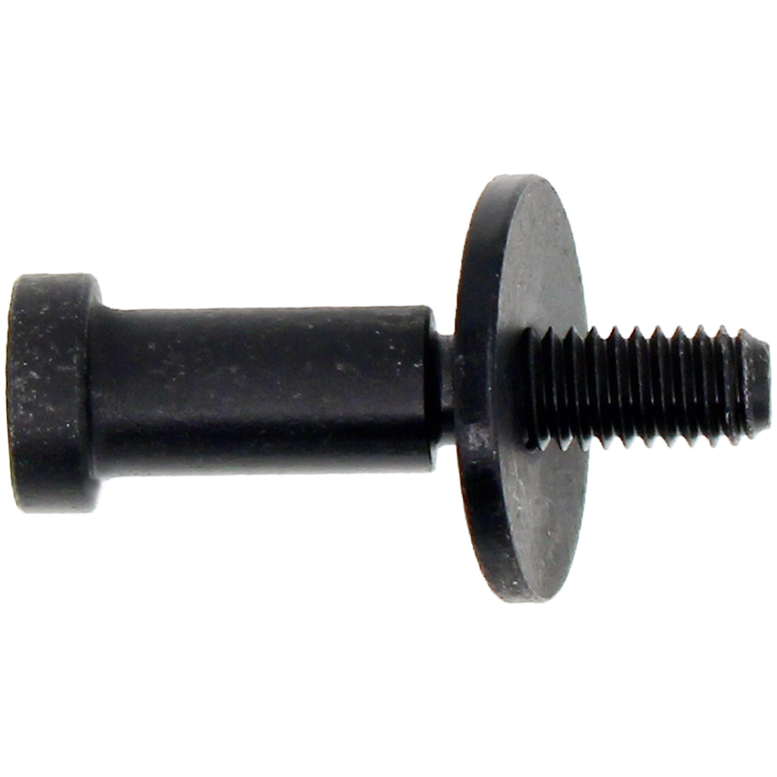Dorman 38580 Tailgate Striker Bolt for Specific Dodge Models
