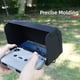 thumbnail image 3 of Parasol con Control remoto, Monitor de teléfono, parasol para DJI Mavic 3 Air 2S Ndcxsfigh Nuevos Originales, 3 of 9