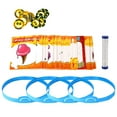thumbnail image 1 of Guess What Am I Family Card Game Guessing Board Game Party Toy, 1 of 9