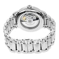 thumbnail image 3 of Baume & Mercier Baume and Mercier Classima Automatic Silver Dial Stainless Steel Mens Watch M0A10215, 3 of 4