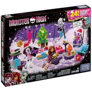 Monster High Advent Calendar