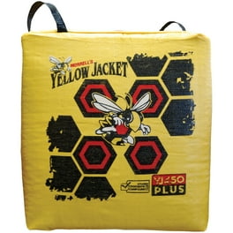 Crossbow bag target walmart sale