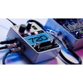 thumbnail image 2 of Pedal Looper Electro-Harmonix 720 estéreo con 10 bucles, 2 of 4
