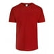 thumbnail image 1 of Playera Hombre 100% Algodón Xxxl Xxxg 3xl 3xg - Yazbek, 1 of 3