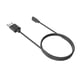 thumbnail image 5 of Cable Carga USB Repuesto para Cargador Magnético Reloj Deportivo Ares 3, 5 of 8