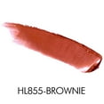 thumbnail image 2 of HERBAL LIPSTICK BROWNIE, 2 of 7