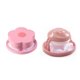 thumbnail image 1 of Ganfancp Inicio Flotante Pelusa Hair Catcher Malla Bolsa Lavadora Lavandería Filtro Bolsa Rebajas Hoy Liquidación 2 Bolsas Filtrantes, 1 of 2