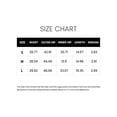 thumbnail image 5 of FITOP Women's A Line Tennis Golf Skirts High Waisted with Pockets Inner Shorts for Athletic Skorts Casual Sports Running Pickleball, 5 of 5
