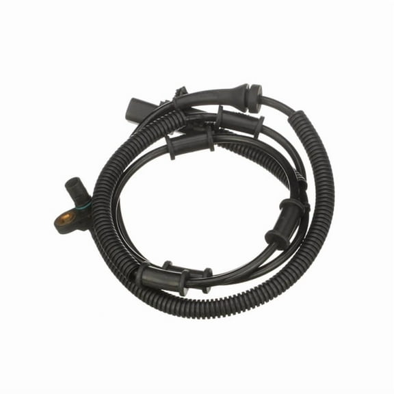Standard Ignition ABS Speed Sensor