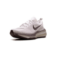 thumbnail image 4 of NIKE MENS ZoomX Invincible Run 3 "Phantom Burgundy Crush" DR2615 010 DR2615 010 from Stadium Goods, 4 of 6