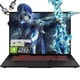 thumbnail image 1 of ASUS TUF A16 Gaming Laptop - AMD Ryzen 5 7535HS Beat i7-10875H - RTX 4050 - 32GB RAM/ 2TB SSD - Teclado Retroiluminado RGB - 16" WUXGA 144Hz - Windows 11 - Edición de Video - Laptop para Gamer, 1 of 9