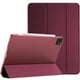 thumbnail image 1 of Funda ProCase Smart para iPad Pro 12.9 de 6.ª, 5.ª, 4.ª y 3.ª generación, W, 1 of 9