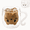 White, variant on Cat Mugs, Double Wall Glass Cute Coffee Tea Cup,Cute Clear Cat Cups with Handle,Unique Double Insulated Glass Cup for Cappuccino Tea Espresso Latte Hot Beverages,BirthdayGifts for Mum Women Friend