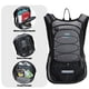thumbnail image 2 of Mochila de Hidratación Mubasel Gear 15L con Reservorio de Agua de 2L, 2 of 9