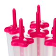 thumbnail image 3 of CLEARANCE SALE Handle Mould Tray Pan Kitchen Frozen Ice Cube Molds Popsicle Maker DIY Ice Cream Tools Cooking tools, 3 of 7