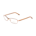 thumbnail image 2 of EYEGLASSES FRAME TOM FORD BRONZE MEN FT5024 52268, 2 of 2