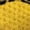 Yellow Spider Cobweb, variant on Pointodoor Black Cat Shoes for Girls Size 12.5 Red Bat Print School Knitted Mesh Walking Tennis Sneakers for Boys Halloween Running Shoes with Single Buckle for Kids
