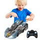 thumbnail image 4 of Coche Escalada Pared RC Recargable Con Control Remoto Deriva Giratorio 360, 4 of 9