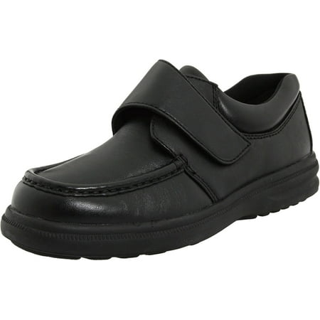 men's hush puppies, gil slip on shoes