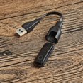 thumbnail image 4 of Replacement USB Charger Charging Cable for HUAWEI cable Smart 4 running band 3e, 4 of 9